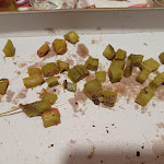 Photo n°1 de l'avis de Fabio.. fait le 14/11/2023 à 19:58 sur le  Los Cuatro Amigos à Torre degli Ulivi