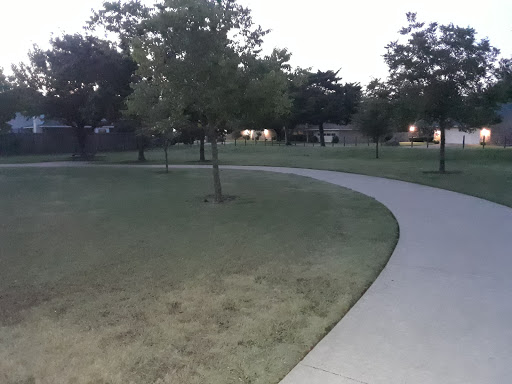 Park «Red Bird Park», reviews and photos, 1005 W Red Bird Ln, Dallas, TX 75232, USA