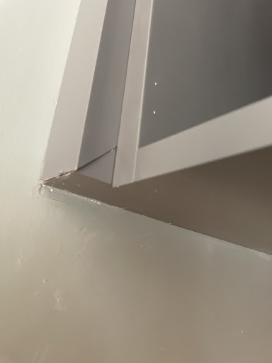 Cabinet Maker «Arbor Mills», reviews and photos, 405 Caton Farm Rd, Lockport, IL 60441, USA