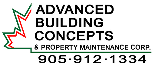 Advanced Building Concepts and Property Maintenance