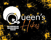 Queen's Studio 5 Fitness Training - Photo 6 - Car repair in Sacramento, CA, Sacramento