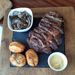 Photo n°2 de l'avis de Maria.b fait le 27/06/2021 à 16:58 sur le  Borges à Seia