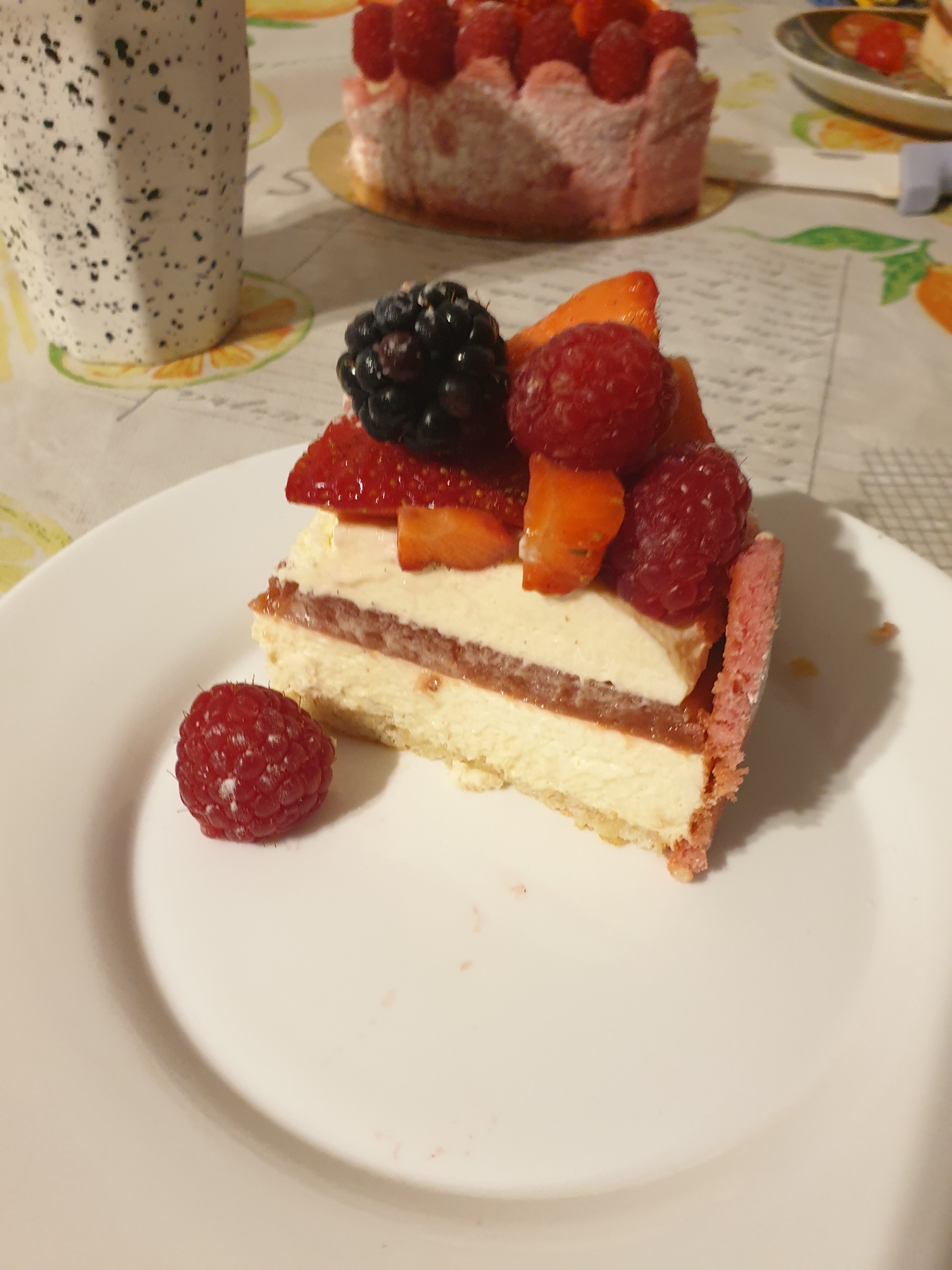 Photo n° 2 de l'avis de Josip.� fait le 05/06/2023 à 10:11