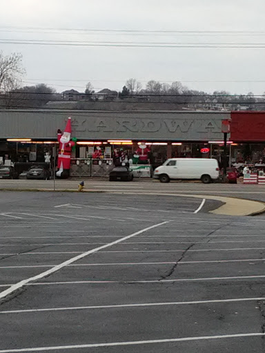 Grocery Store «Save-A-Lot», reviews and photos, 1037 S Riverside Dr, Clarksville, TN 37040, USA