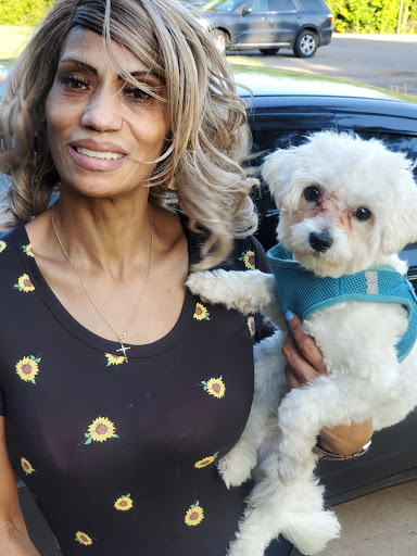 Pet Supply Store «Petco Animal Supplies», reviews and photos, 175 Grandview Blvd #600, Madison, MS 39110, USA