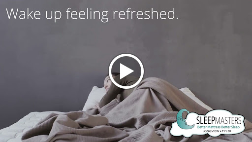 Bedding Store «Sleep Masters & Furniture Now», reviews and photos, 700 W SW Loop 323, Tyler, TX 75703, USA