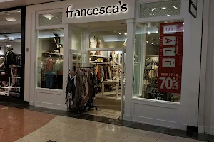 francesca's image