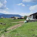 Photo n°1 de l'avis de Erika.. fait le 04/06/2021 à 13:40 sur le  Untereggerhof à Karneid