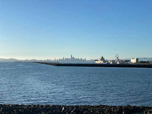 Pier 29 Waterfront Restaurant & Bar image