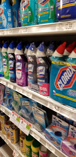 Supermarket «Publix Super Market at Shoppes of Sweetwater», reviews and photos, 3883 Wekiva Springs Rd, Longwood, FL 32779, USA