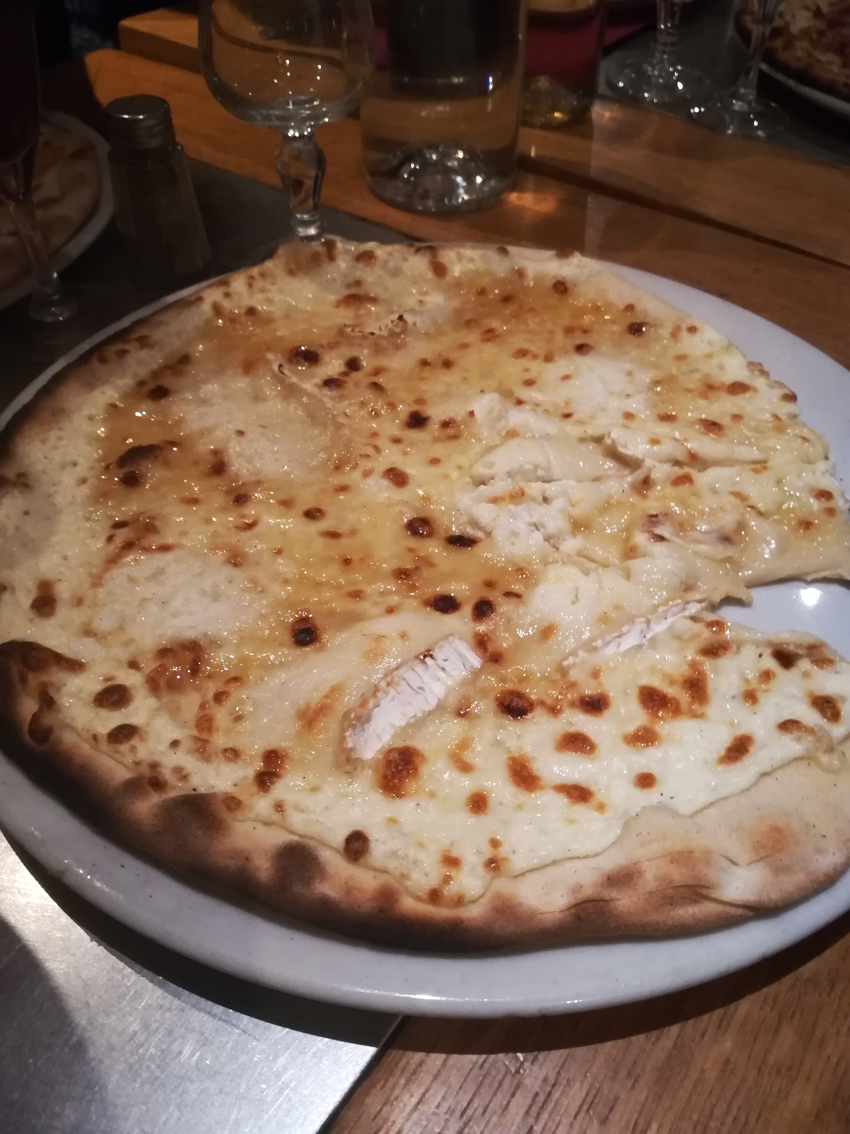 Photo n° 1 de l'avis de Eric. fait le 16/05/2019 à 13:04
