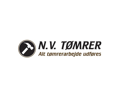 Anmeldelser af N.V. Tømrer i Valby - Tømrer