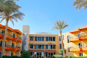 Retal View El Sokhna Hotel & Resort, Ain Sokhna image