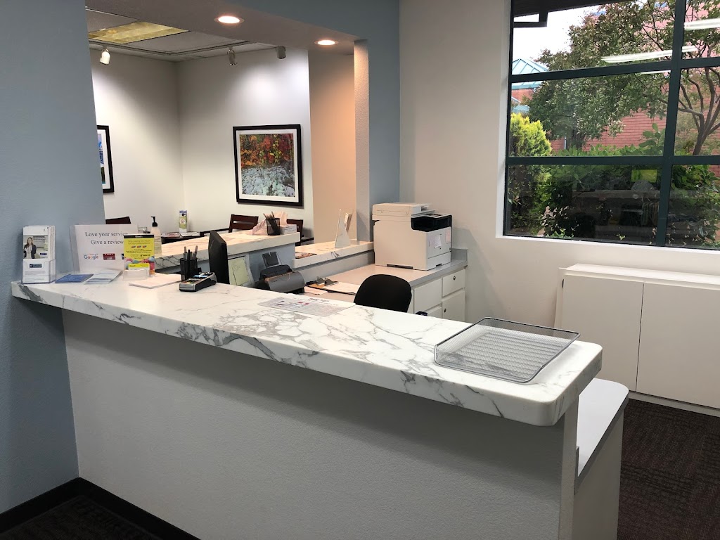 Berman Skin Institute Medical & Cosmetic Dermatology Cameron Park