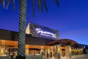 Seasons 52 image