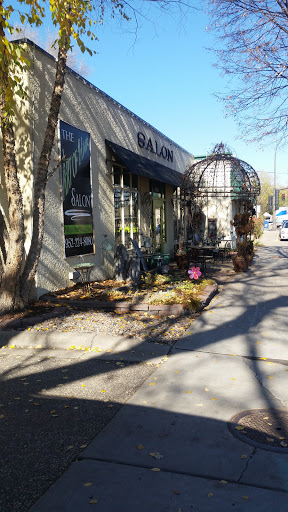 Hair Salon «The Art of Hair Salon», reviews and photos, 4050 Brookside Ave, St Louis Park, MN 55416, USA