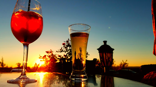 New American Restaurant «Market Grille», reviews and photos, 110 Buckland Hills Dr, Manchester, CT 06042, USA