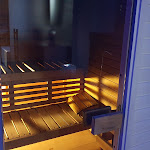 Photo n°7 de l'avis de Marco.o fait le 29/06/2021 à 16:08 sur le  Ferretti Beach Hotel à Rimini