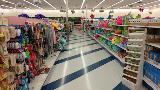 Discount Store «99 Cents Only Stores», reviews and photos, 2012 Long Beach Blvd, Long Beach, CA 90806, USA