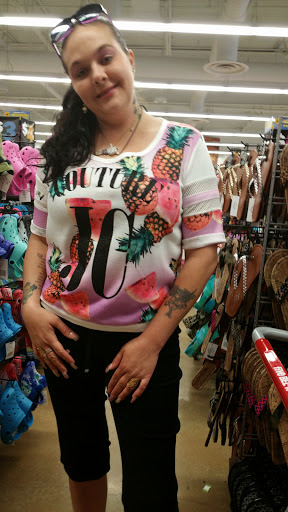 Variety Store «Five Below», reviews and photos, 3632 Concord Pike, Wilmington, DE 19803, USA