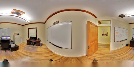 Criminal Justice Attorney «Finebloom & Haenel P.A.», reviews and photos