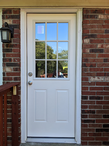 Roofing Contractor «Eclipse Roofing & Restoration, LLC», reviews and photos, 11540 Blankenbaker Access Dr Suite 105, Louisville, KY 40299, USA