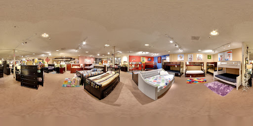 Furniture Store «Furniture USA», reviews and photos, 6700 Mack Rd, Sacramento, CA 95823, USA