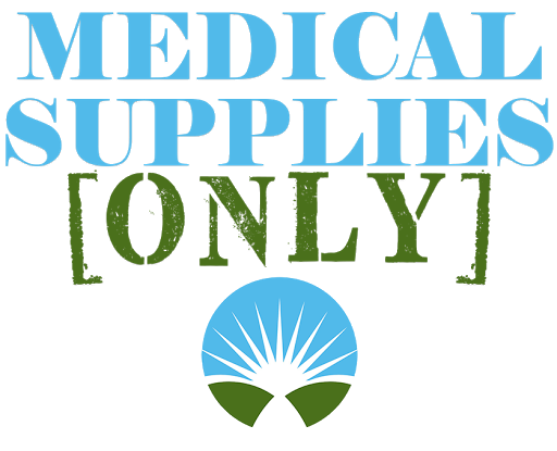 Medical Supplies Only