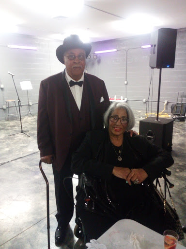 Banquet Hall «Black Wolf Hall», reviews and photos, 3099 Graham Rd, Stow, OH 44224, USA