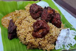 ABR - Anbu Biryani Restaurant image