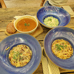 Photo n°1 de l'avis de Michael.c fait le 15/08/2021 à 16:46 sur le  Burgschenke Hocheppan à Eppan an der Weinstraße