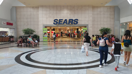 Department Store «Sears», reviews and photos, 1625 NW 107th Ave, Doral, FL 33172, USA