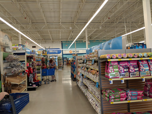 Pet Supply Store «PetSmart», reviews and photos, 88 Dunning Rd, Middletown, NY 10940, USA