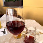 Photo n°1 de l'avis de Julian.� fait le 26/07/2021 à 19:27 sur le  Zur Alten Post à St. Lorenzen