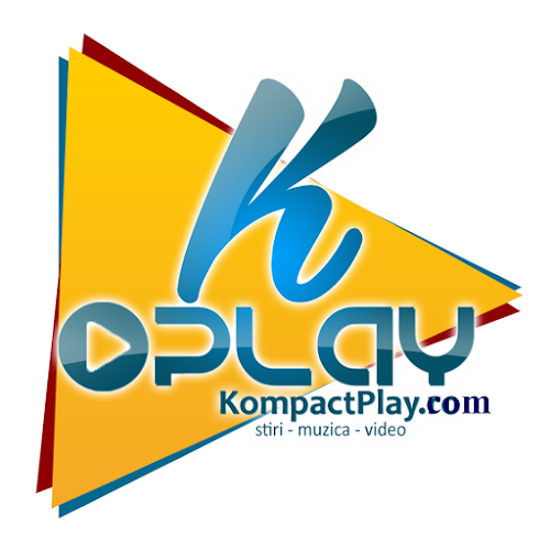 Kompact Media Television