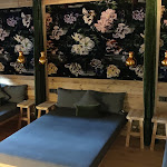 Photo n°1 de l'avis de Wolfgang.h fait le 04/03/2024 à 17:06 sur le  Boutiquehotel Gams à Oberstdorf