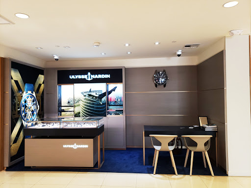 Jeweler «Hing Wa Lee», reviews and photos, 1569 Fairway Dr #128, Walnut, CA 91789, USA