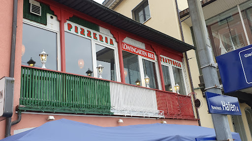 site_photo4