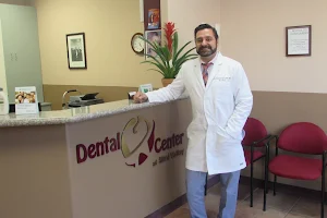 Dental Center of Simi Valley image
