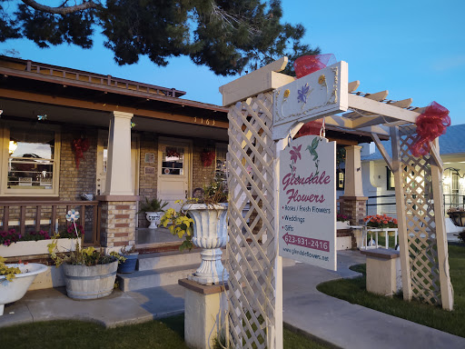 Florist «Glendale Flowers and Gifts», reviews and photos, 7145 N 58th Dr, Glendale, AZ 85301, USA