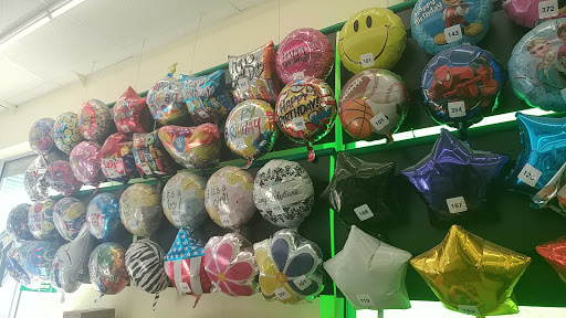 Dollar Store «Dollar Tree», reviews and photos, 6227 S Dixie Dr, West Jordan, UT 84084, USA