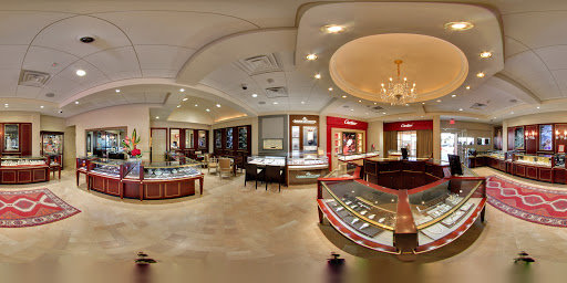 Jewelry Store «CJ Charles», reviews and photos, 1135 Prospect St, La Jolla, CA 92037, USA