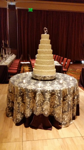 Casino «Diamond Jo Casino Dubuque», reviews and photos, 301 Bell St, Dubuque, IA 52001, USA