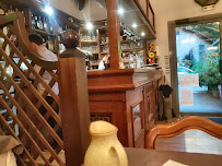 Atmosphère du Restaurant Durdu à Nantua - n°6