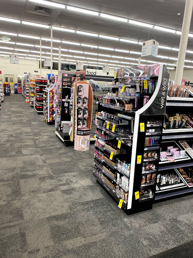 Drug Store «CVS», reviews and photos, 45 N Milpitas Blvd, Milpitas, CA 95035, USA