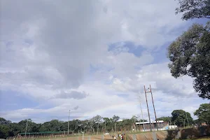Lumwana Playing Fields image