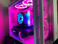 UwreckIfix - Photo 9 - Car repair in , Columbus