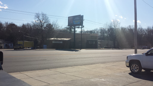 Used Furniture Store «S&S Flea Market», reviews and photos, 251 Albright Rd, Rock Hill, SC 29730, USA