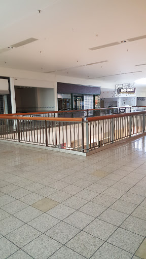 Shopping Mall «Fiesta Mall», reviews and photos, 1445 W Southern Ave, Mesa, AZ 85202, USA