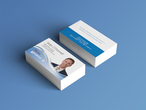 Print Shop «PostNet», reviews and photos, 142 E Bonita Ave, San Dimas, CA 91773, USA